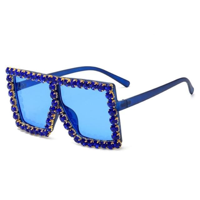 Women Sunglasses