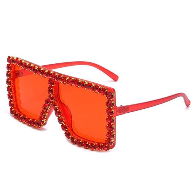 Women Sunglasses