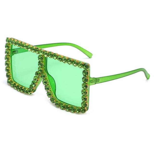 Women Sunglasses