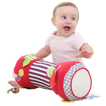 Toys Music Teether Bibi