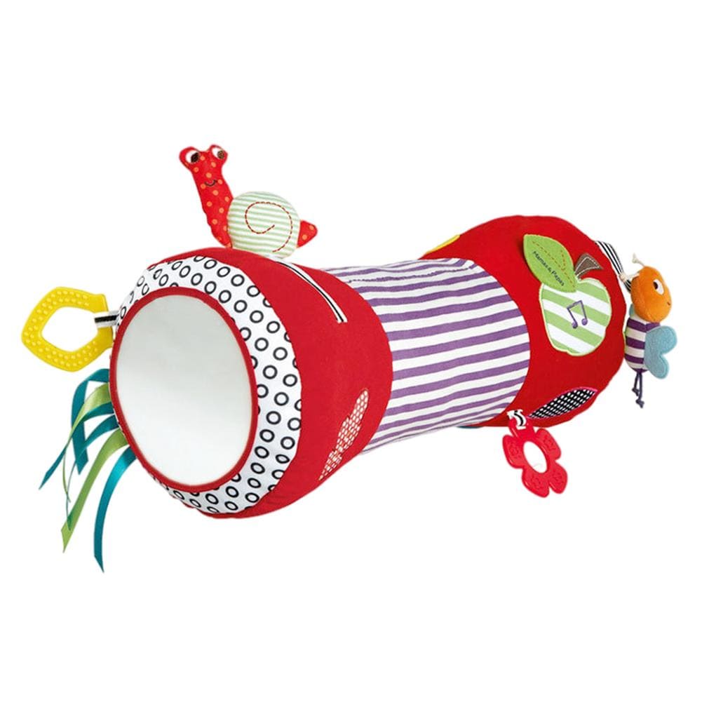 Toys Music Teether Bibi