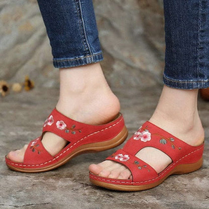 Women Sandals