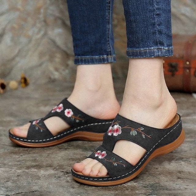 Women Sandals