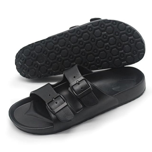 Men Sandals