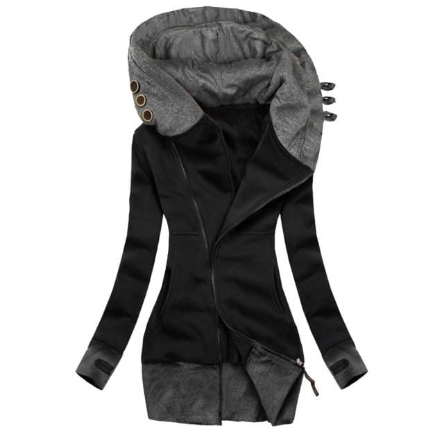 Women Jackets