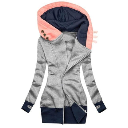 Women Jackets