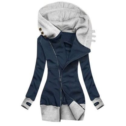 Women Jackets