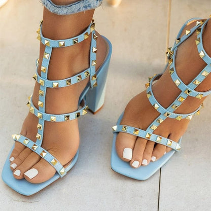 Women Fashion Sandals