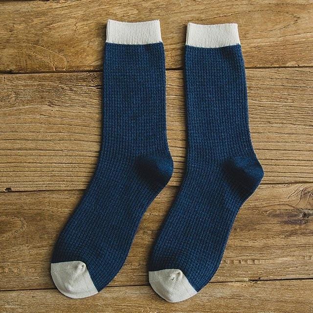 Men Socks