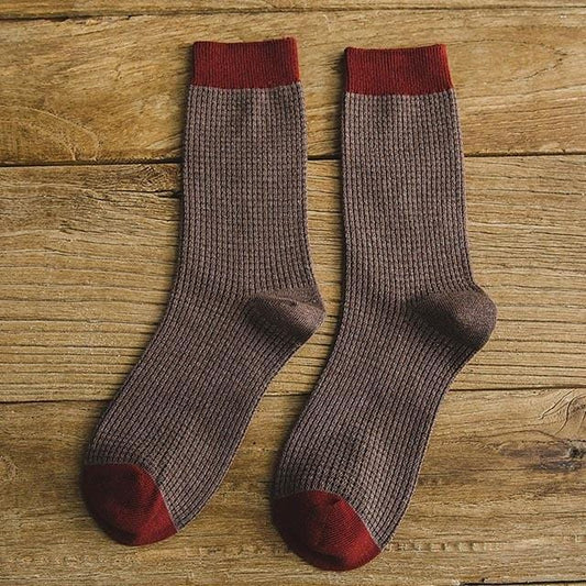 Men Socks