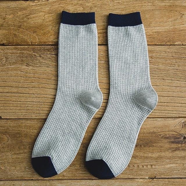 Men Socks