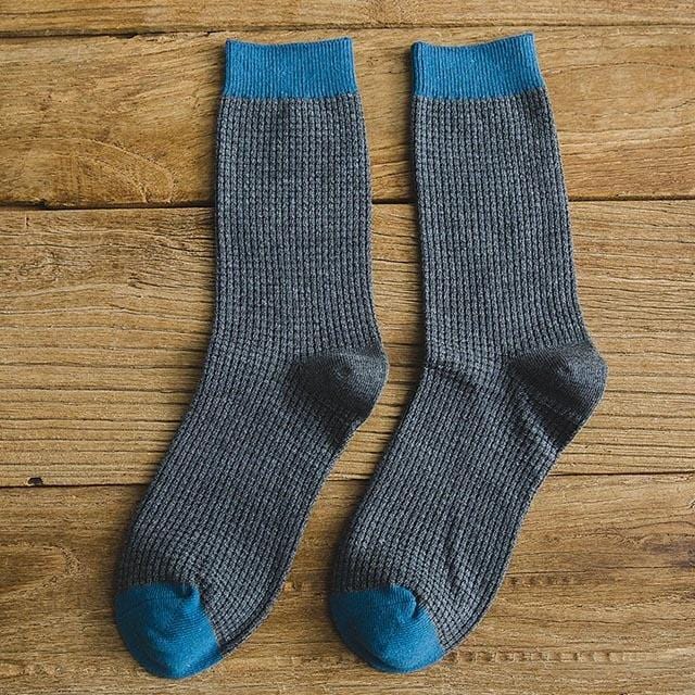 Men Socks