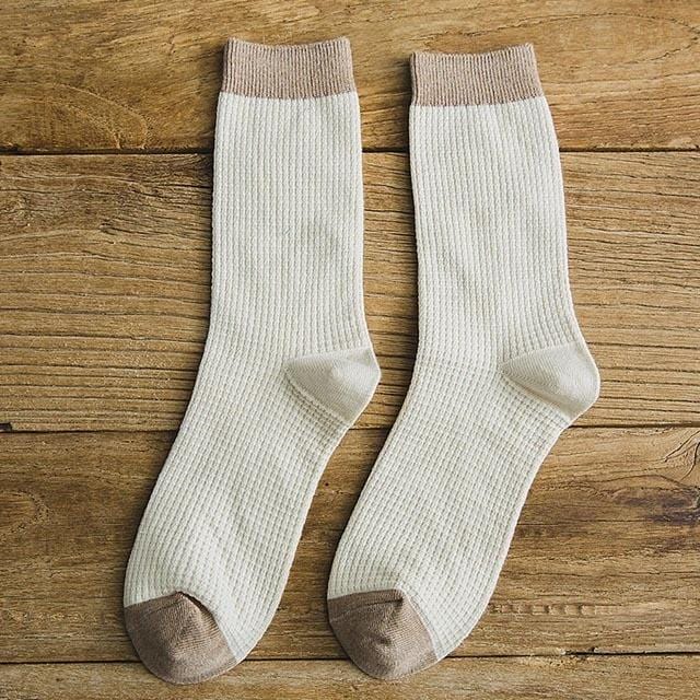 Men Socks