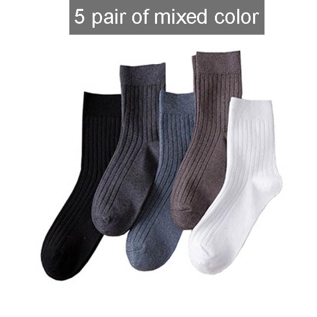 Men Socks