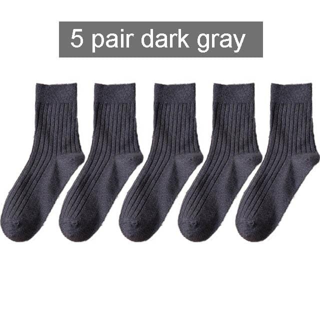 Men Socks