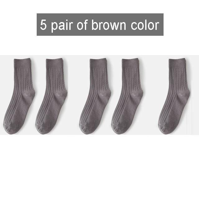 Men Socks