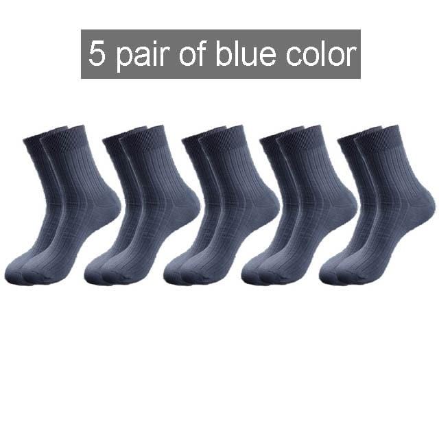 Men Socks