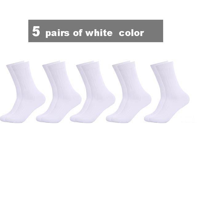 Men Socks