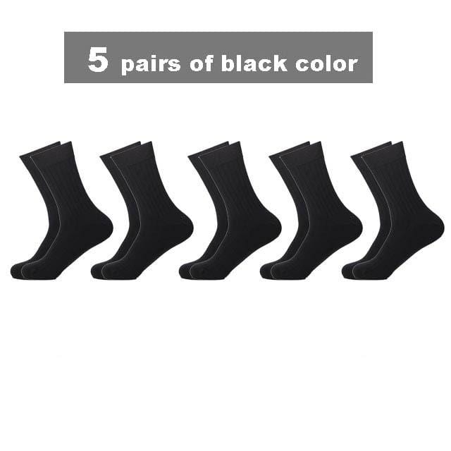 Men Socks