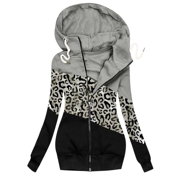 Women Jackets