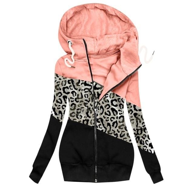 Women Jackets