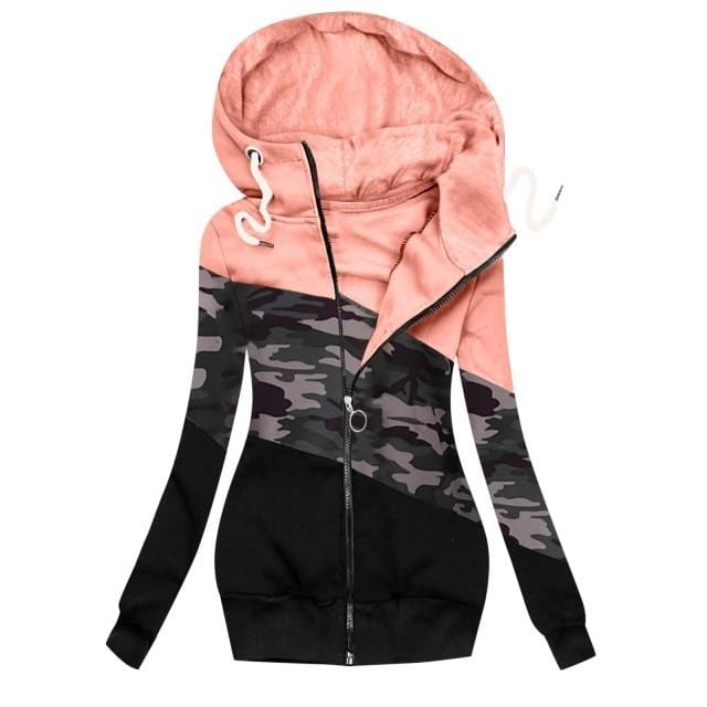 Women Jackets