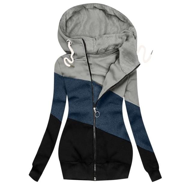 Women Jackets