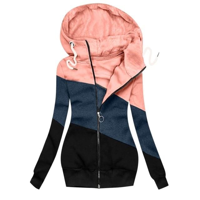 Women Jackets