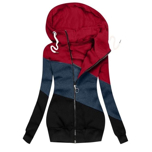 Women Jackets