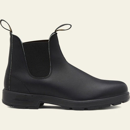 Autumn Winter Men Boots