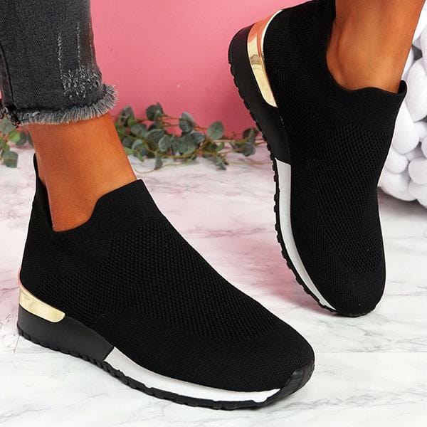 Women's Sneaker