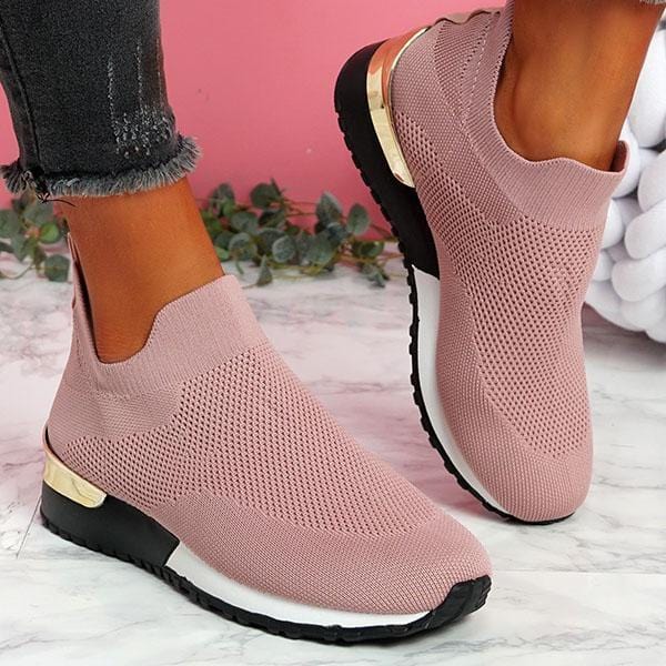 Women's Sneaker