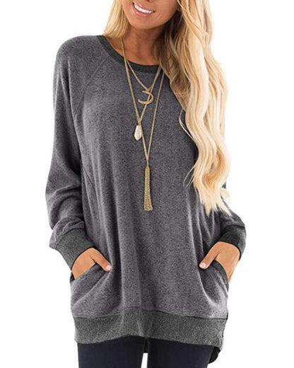 Casual Tops For Women