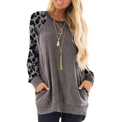 Casual Tops For Women