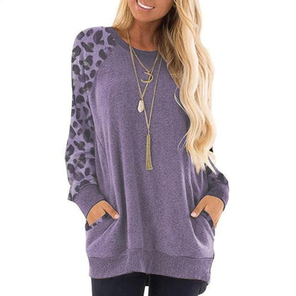 Casual Tops For Women