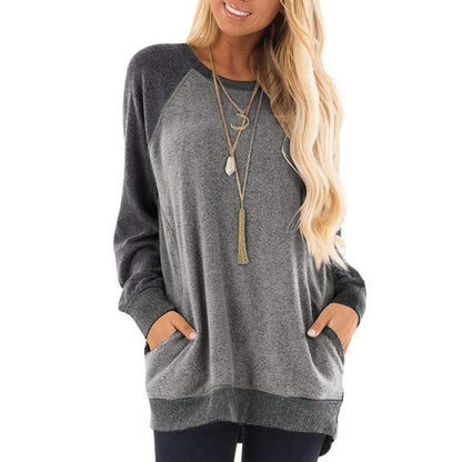 Casual Tops For Women