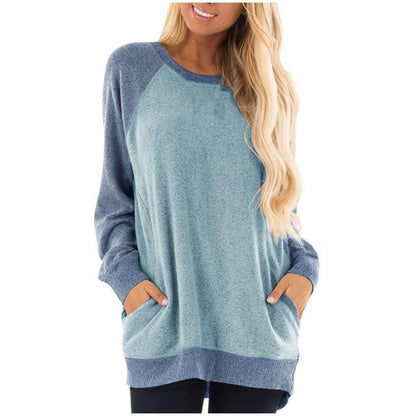 Casual Tops For Women