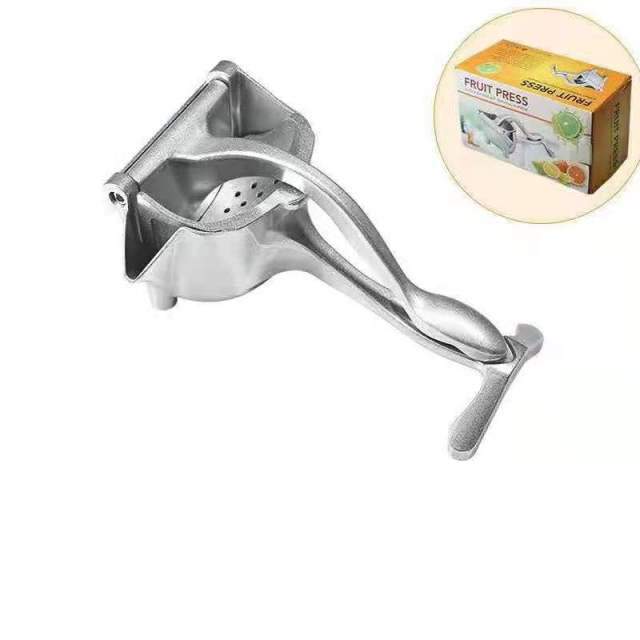 Manual Juice Squeezer