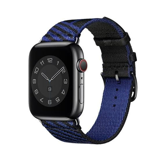 Colorful Strap For Apple Watch Band