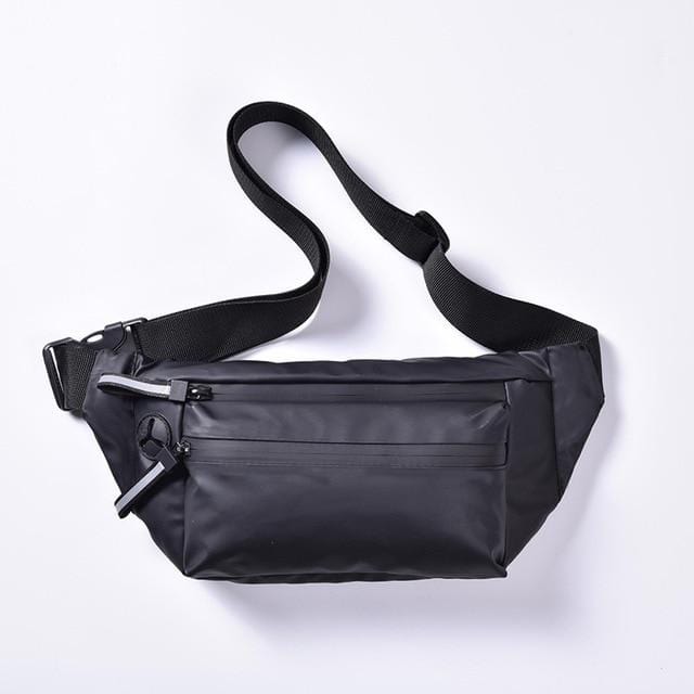 Waterproof Fanny Pack