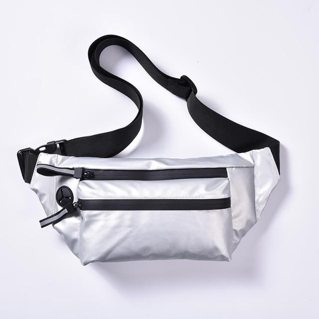 Waterproof Fanny Pack