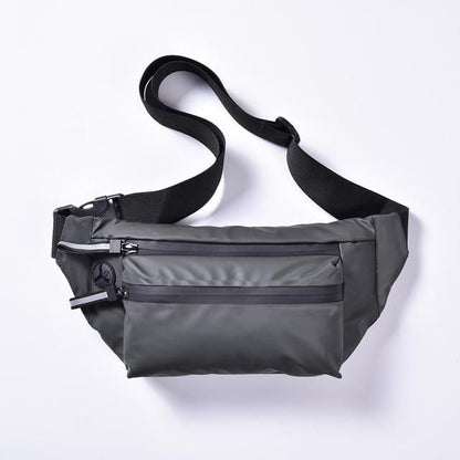 Waterproof Fanny Pack