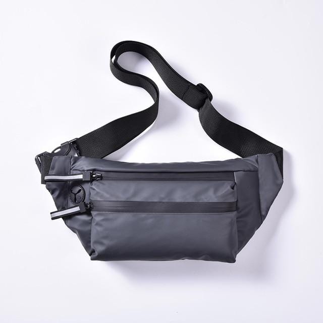 Waterproof Fanny Pack