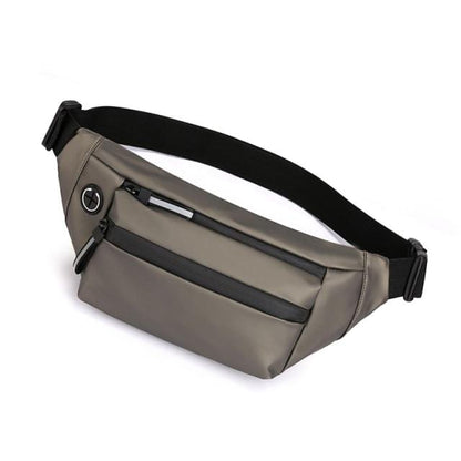 Waterproof Fanny Pack