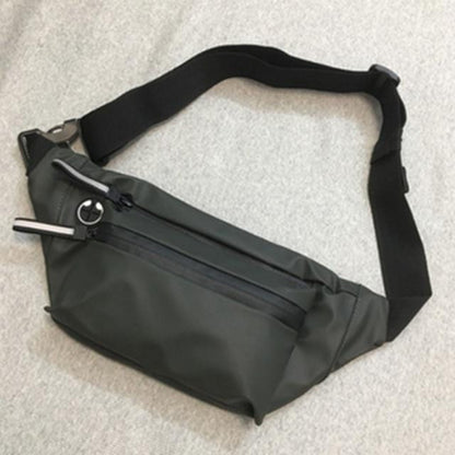 Waterproof Fanny Pack