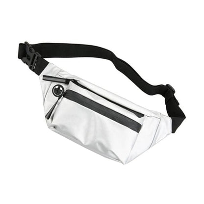 Waterproof Fanny Pack