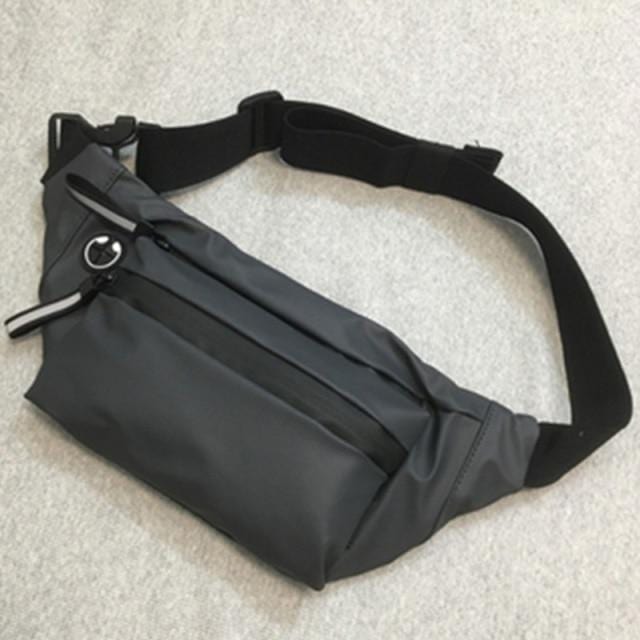 Waterproof Fanny Pack