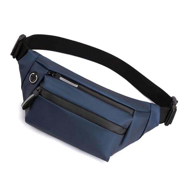 Waterproof Fanny Pack