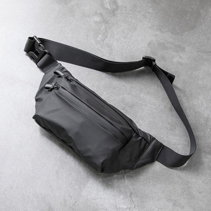 Waterproof Fanny Pack