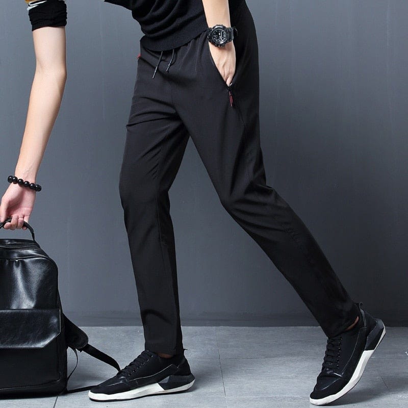 Men's jogger Pants